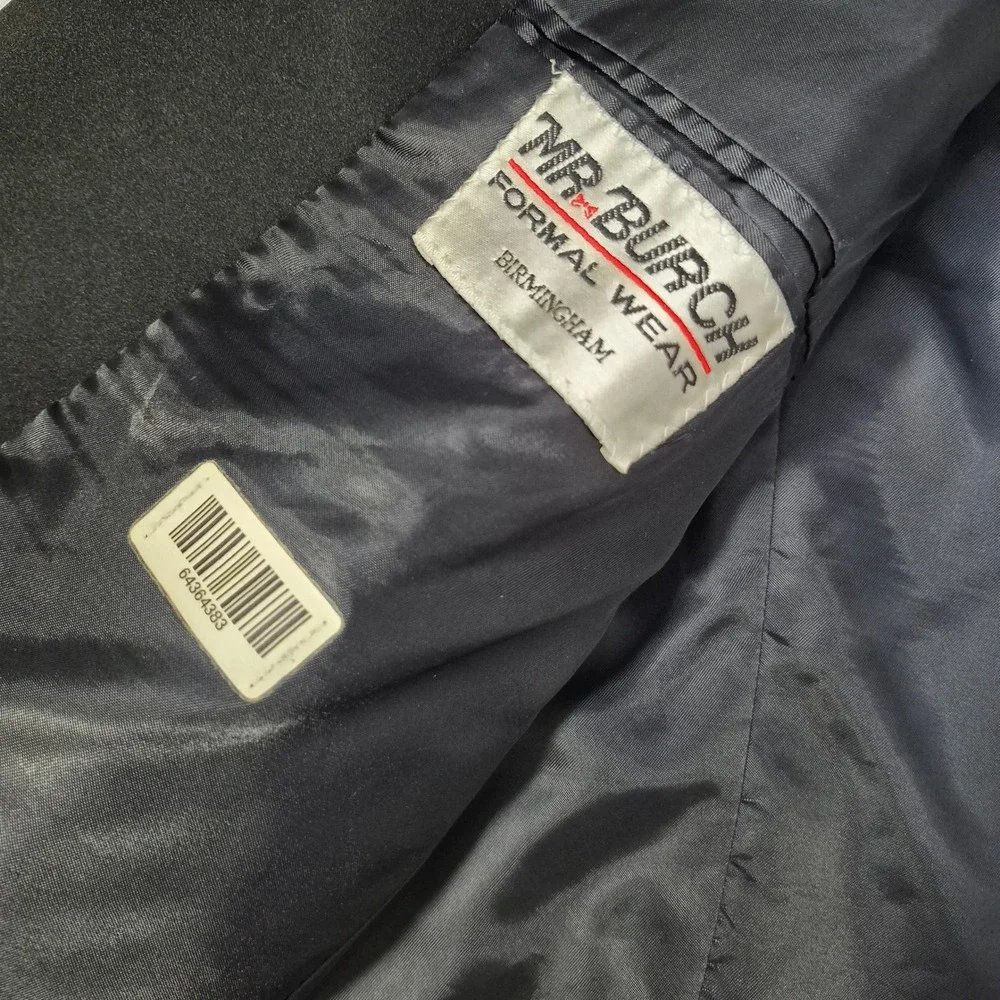 Ralph Lauren chaps ralph